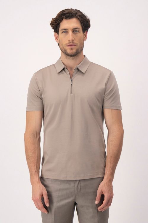 Polo Contemporary Fit