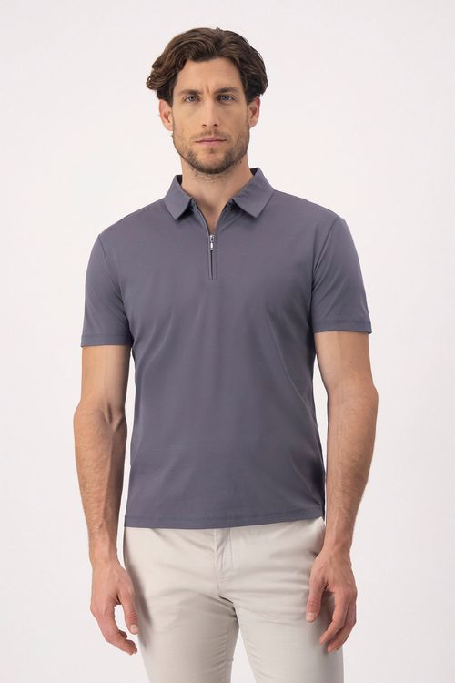 Polo Contemporary Fit