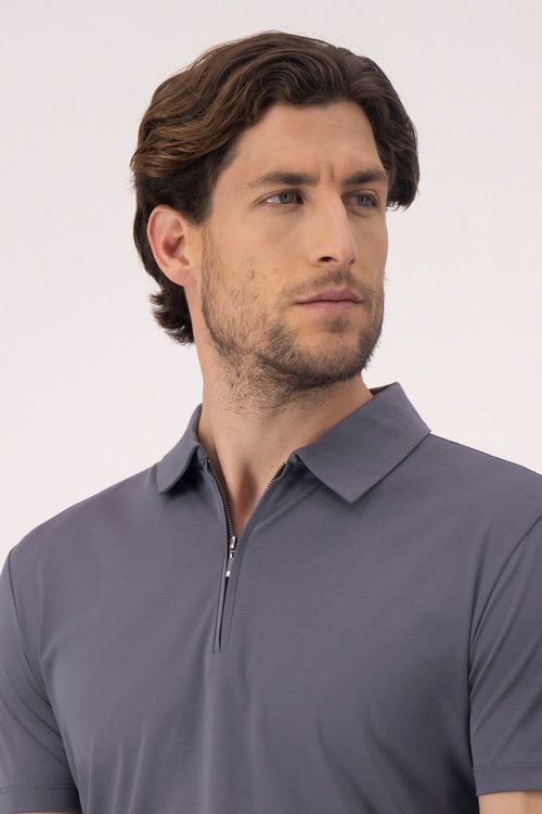 Polo Contemporary Fit