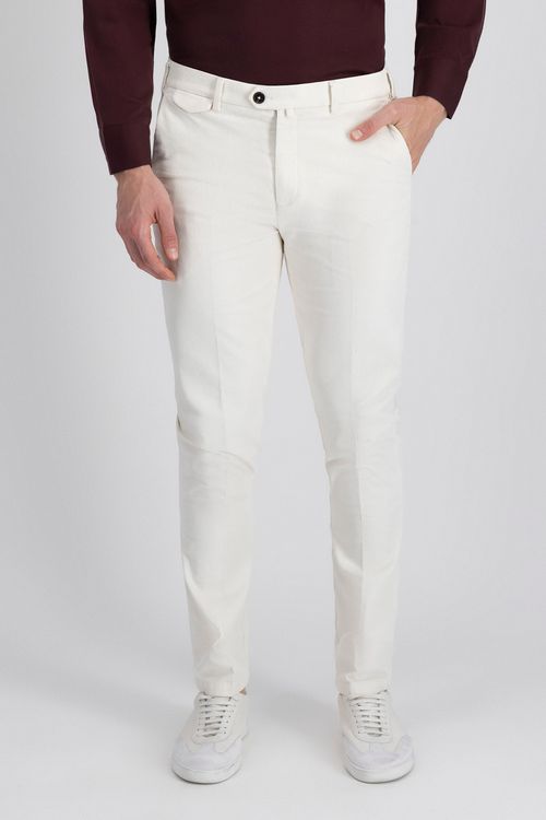 Pantalón Contemporary Fit