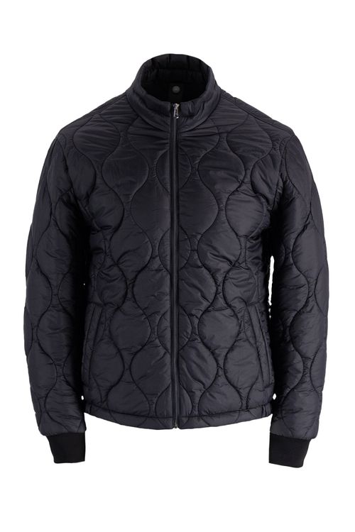 Chamarra Contemporary Fit