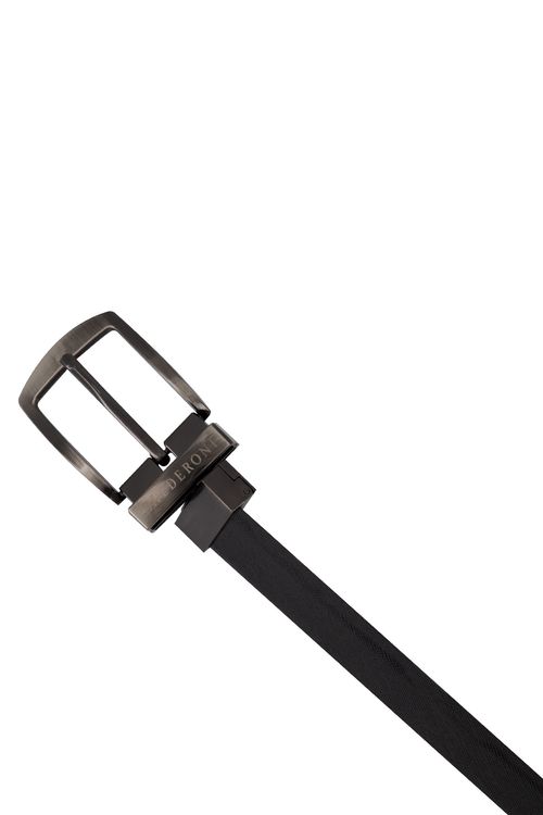 Calcetines de Vestir