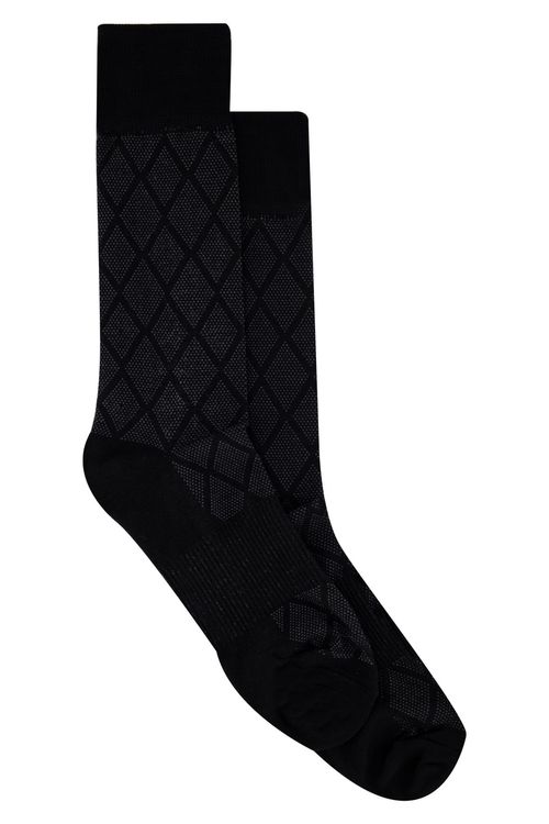 Calcetines de Vestir