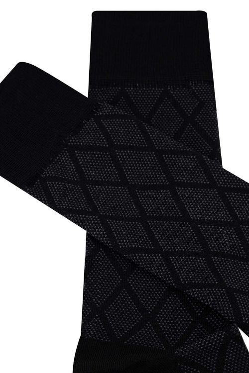 Calcetines de Vestir