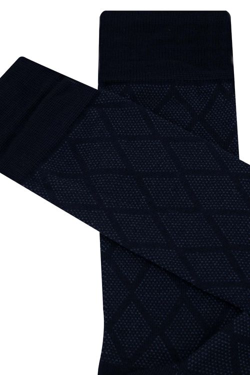 Calcetines de Vestir