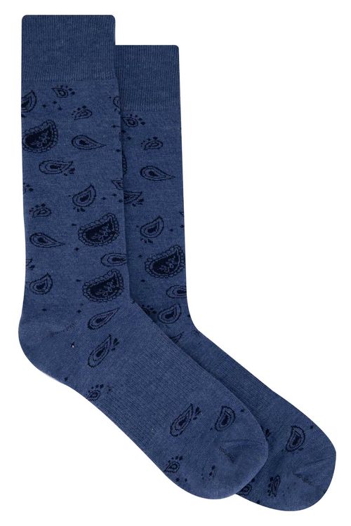 Calcetines de Vestir