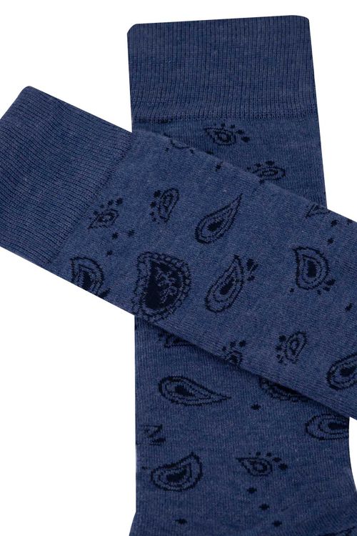 Calcetines de Vestir