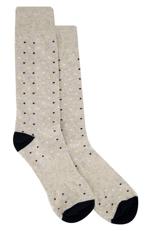 Calcetines de Vestir