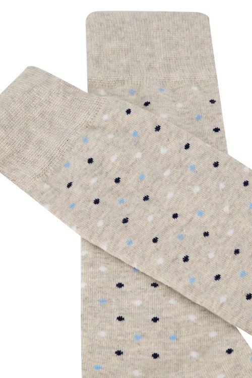 Calcetines de Vestir