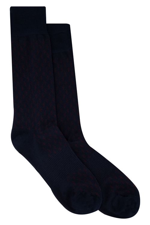 Calcetines de Vestir