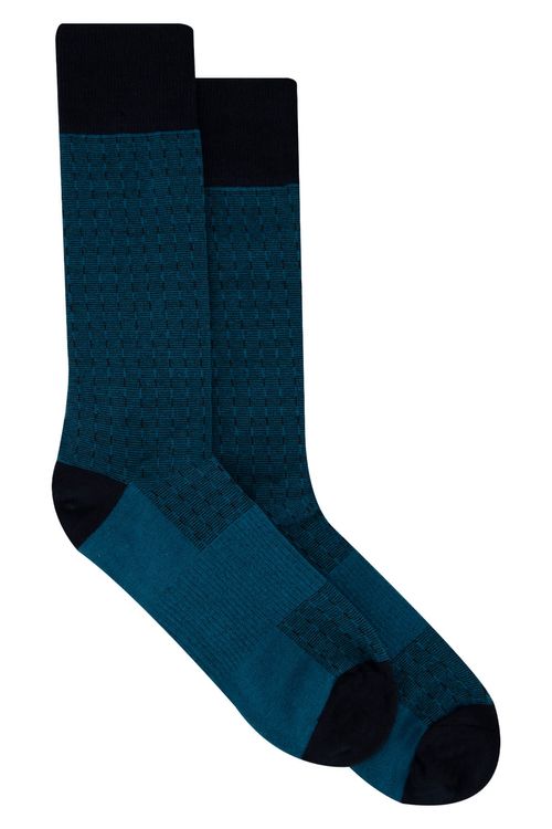 Calcetines de Vestir