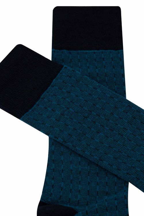 Calcetines de Vestir