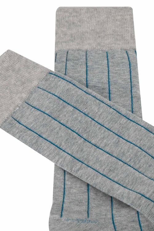 Calcetines de Vestir