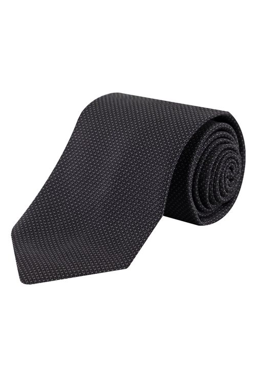 Corbata