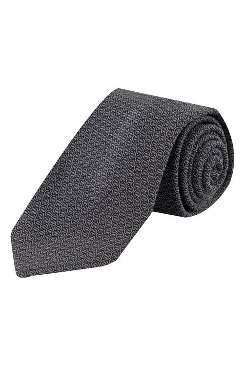 Corbata