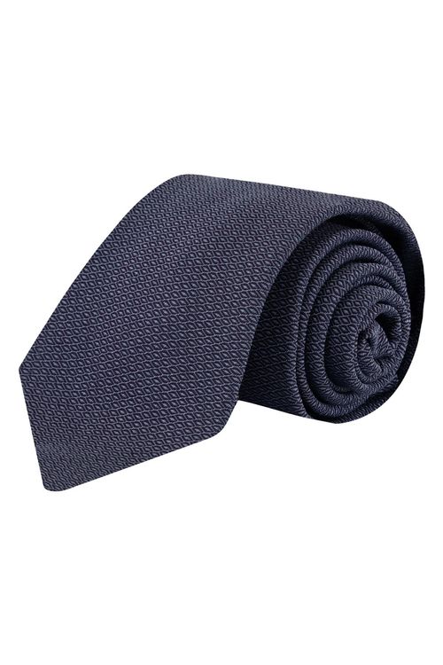 Corbata