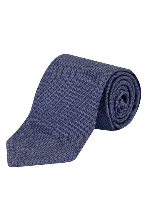 Corbata