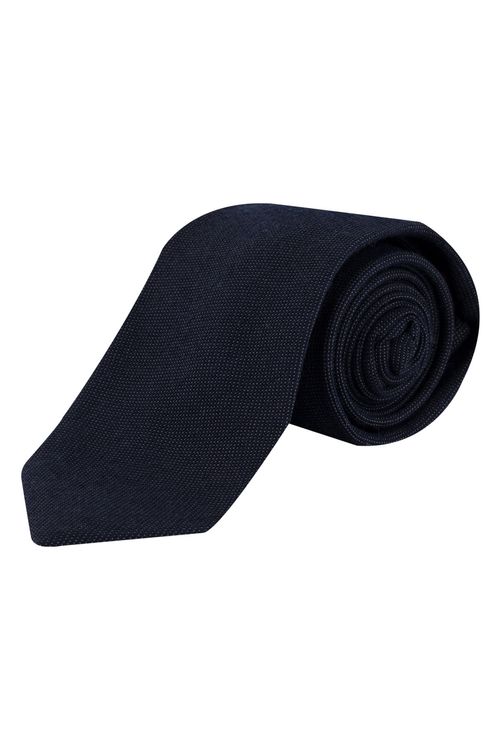 Corbata