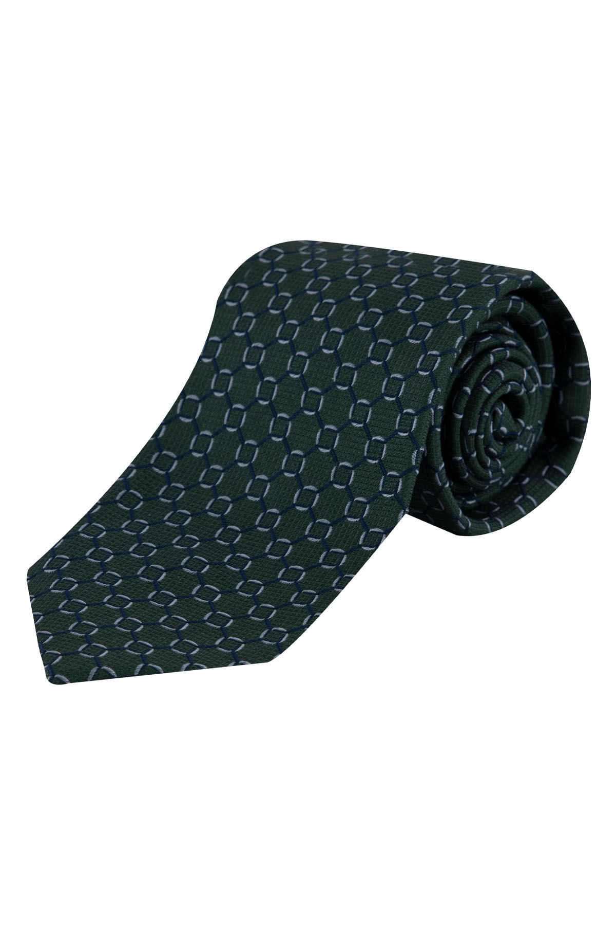 Corbata - Roberts
