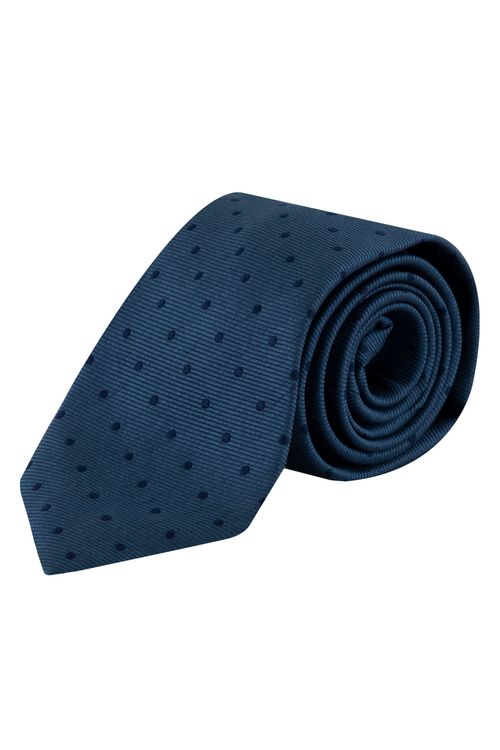 Corbata