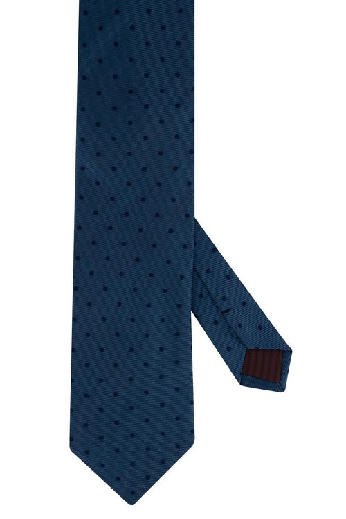 Corbata