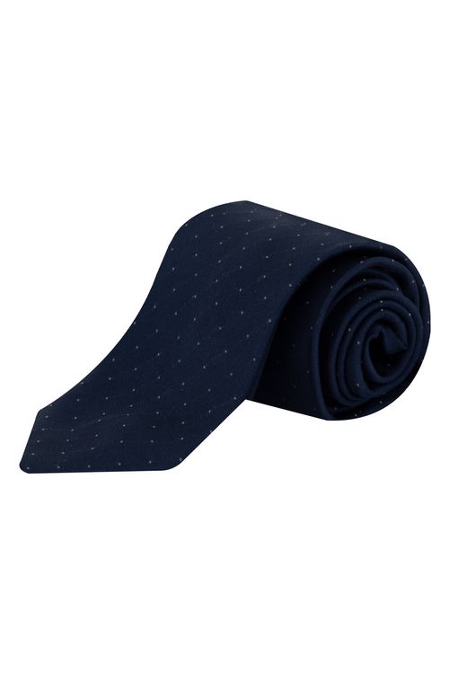 Corbata