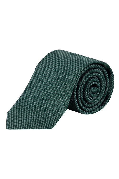 Corbata