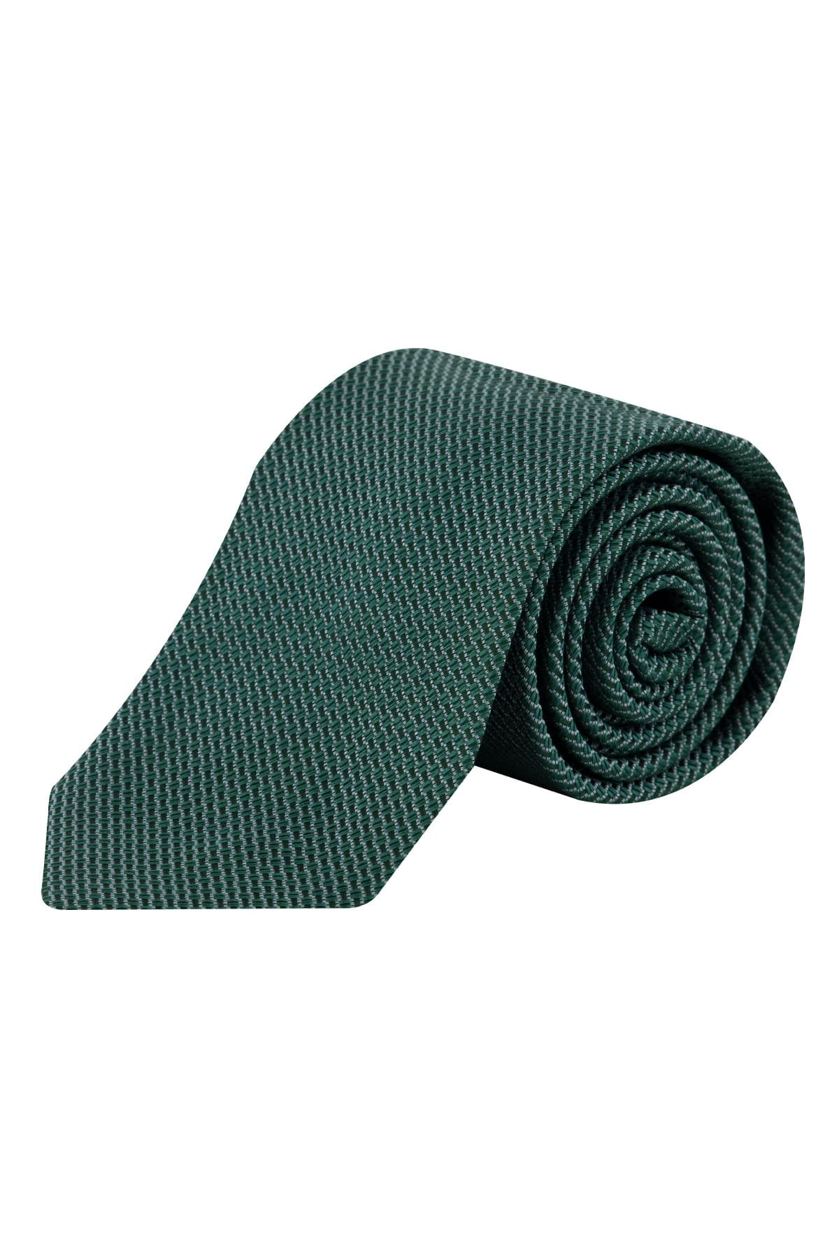 Corbata - Roberts