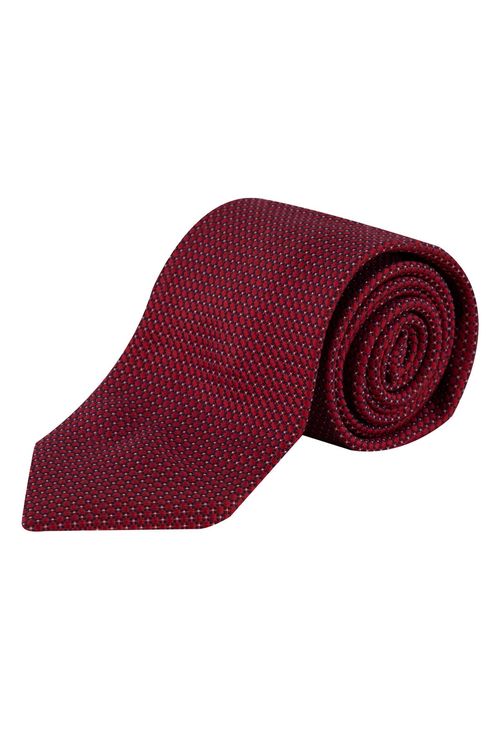 Corbata