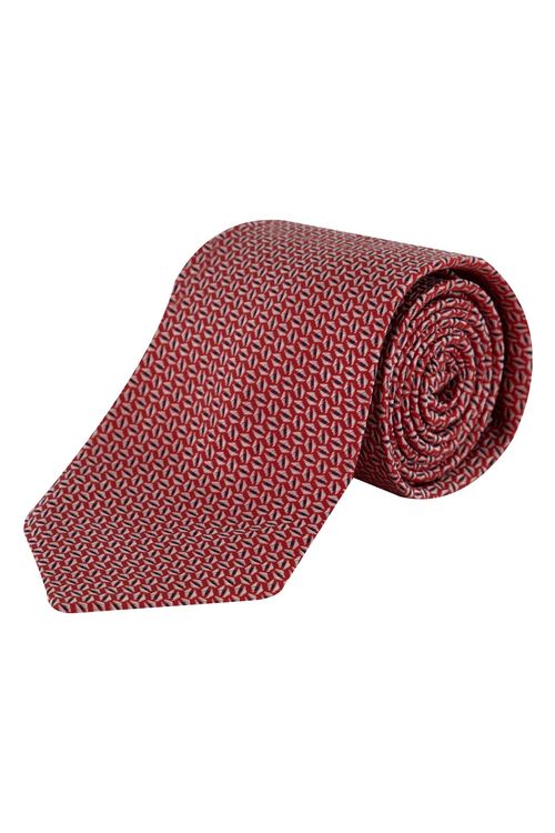 Corbata