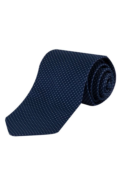 Corbata