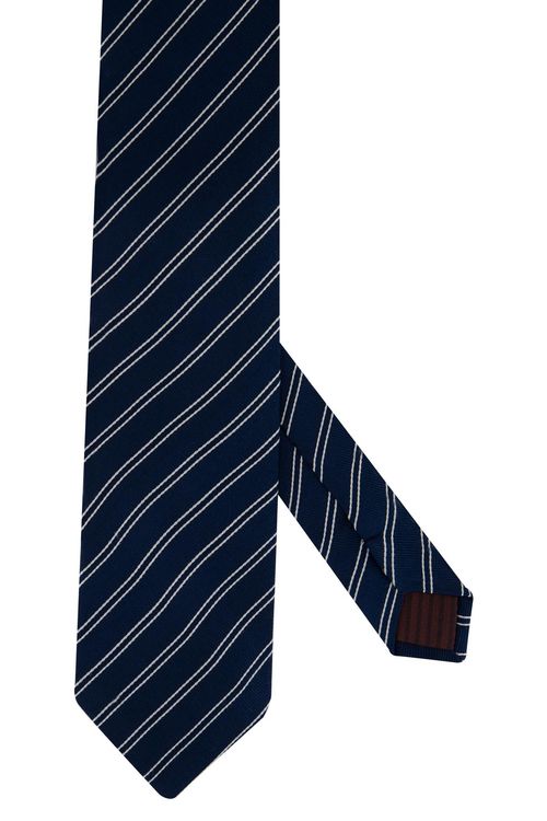 Corbata