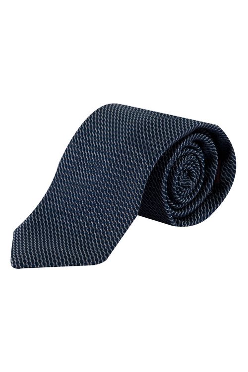 Corbata