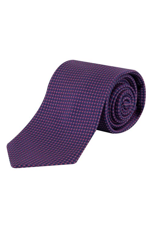 Corbata