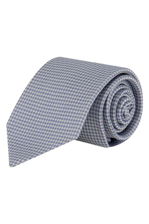 Corbata