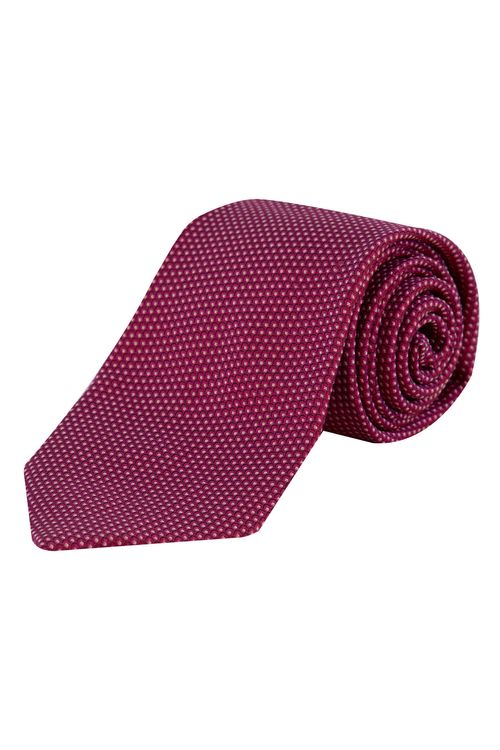 Corbata