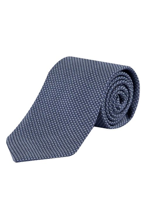 Corbata