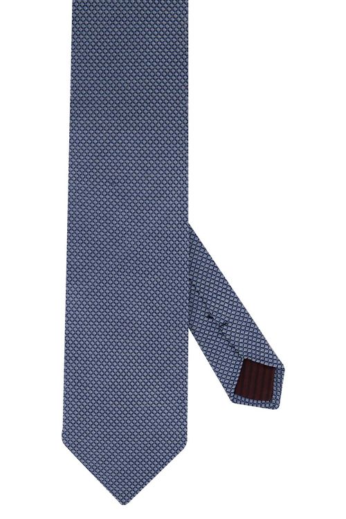 Corbata
