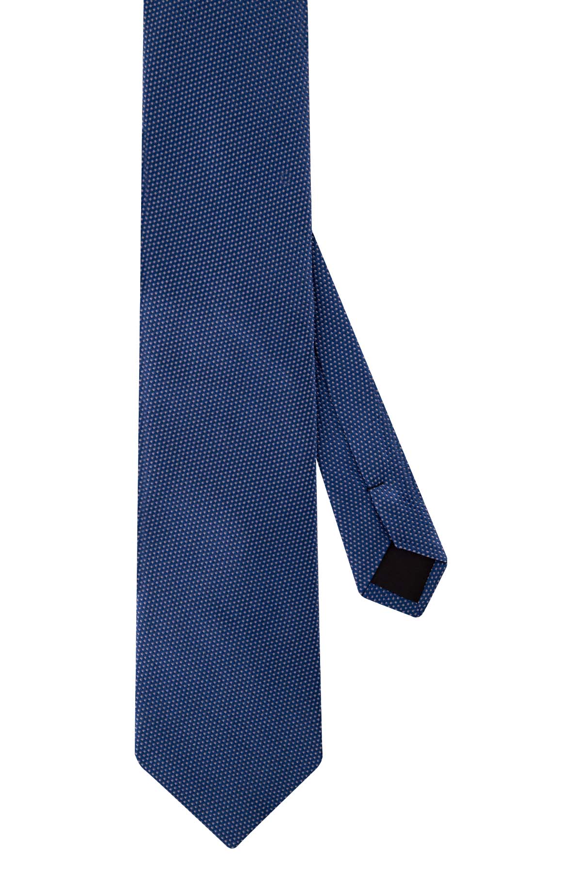 Corbata - Roberts