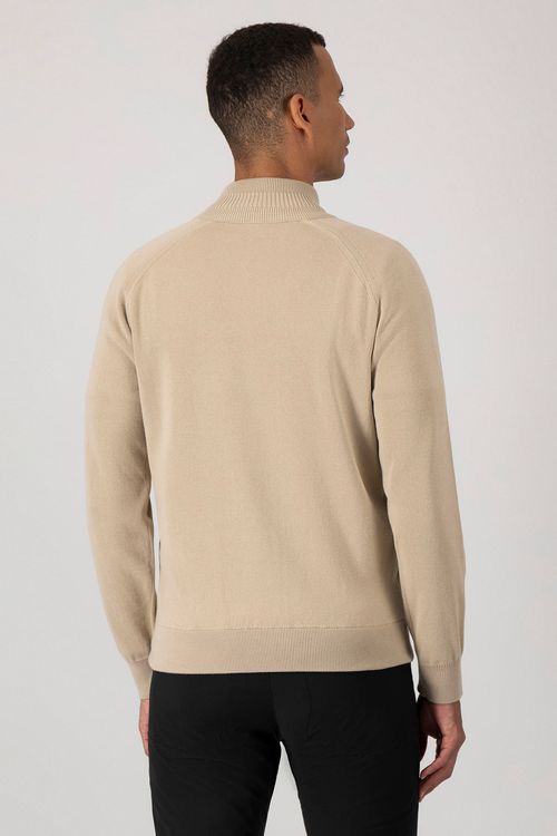 Suéter Jiorge Slim Fit