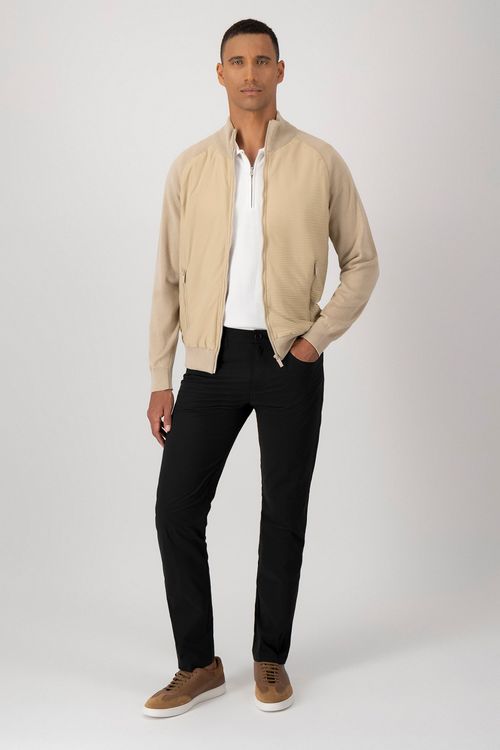 Suéter Jiorge Slim Fit