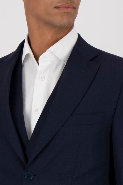 Traje Trio Slim Fit