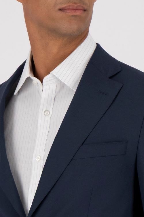 Traje Trio Slim Fit