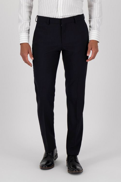 Traje Slim Fit