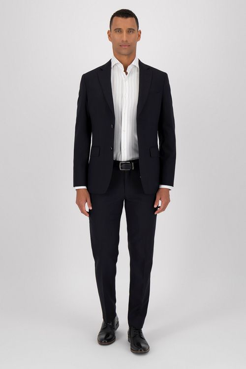 Traje Slim Fit