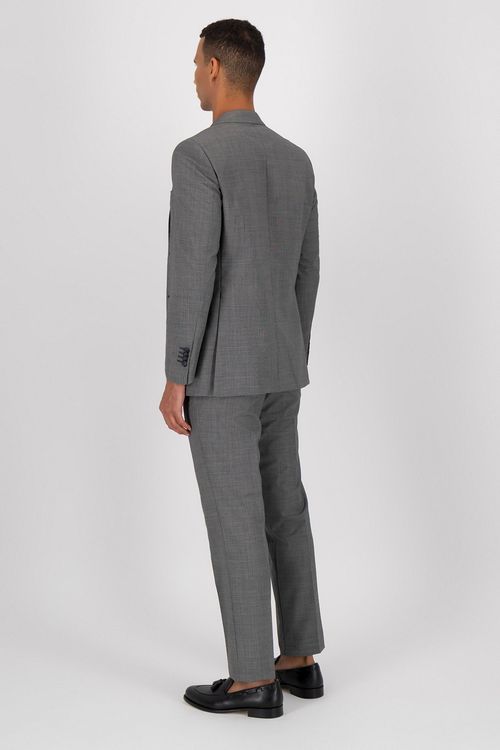 Traje Contemporary Fit