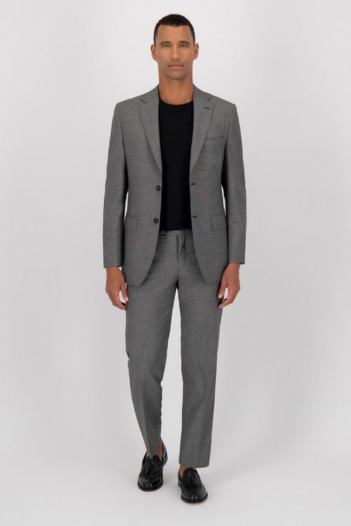 Traje Contemporary Fit