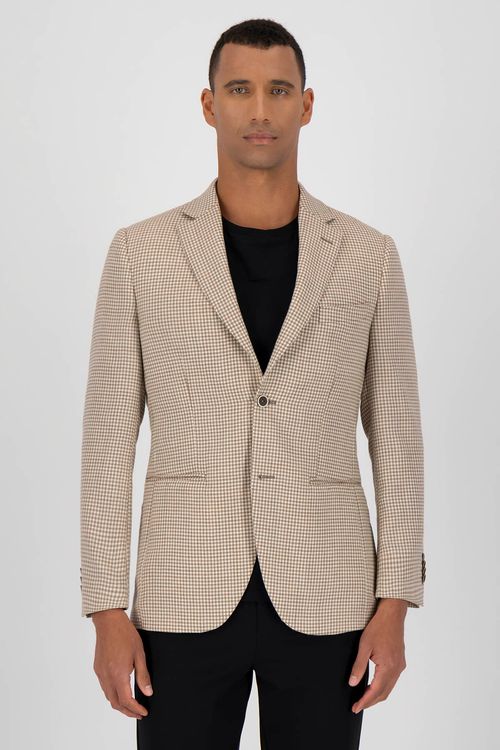 Saco Slim Fit