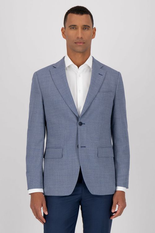 Saco Slim Fit