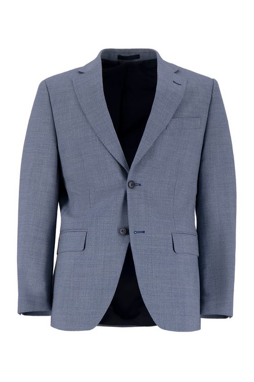 Saco Slim Fit